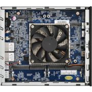 Voorbeeld afbeelding 6