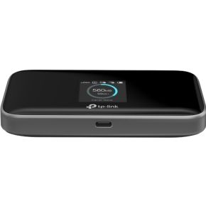 TP-Link M7750 mobiele router / gateway / modem Router voor mobiele netwerken