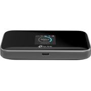 TP-Link M7750 mobiele / gateway / modem voor mobiele netwerken router