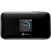 Voorbeeld afbeelding 2