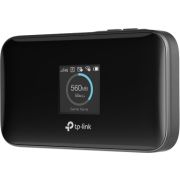 Voorbeeld afbeelding 3