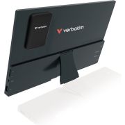 Voorbeeld afbeelding 1