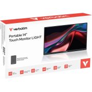 Voorbeeld afbeelding 3