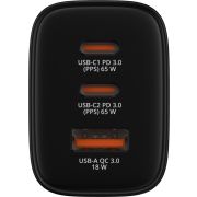 Voorbeeld afbeelding 2