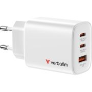 Voorbeeld afbeelding 0