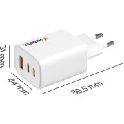 Voorbeeld afbeelding 1