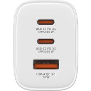 Voorbeeld afbeelding 2