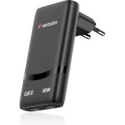 Productafbeelding andere variant