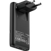 Voorbeeld afbeelding 1