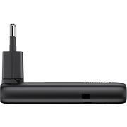 Voorbeeld afbeelding 3