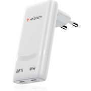 Voorbeeld afbeelding 0