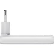 Voorbeeld afbeelding 2