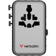 Voorbeeld afbeelding 1