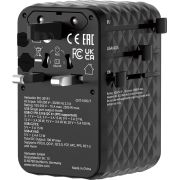 Voorbeeld afbeelding 4