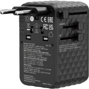 Voorbeeld afbeelding 0