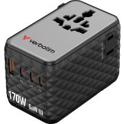 Voorbeeld afbeelding 1