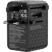 Voorbeeld afbeelding 2