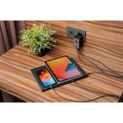 Voorbeeld afbeelding 4