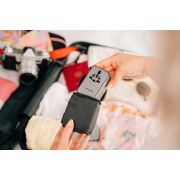 Voorbeeld afbeelding 5