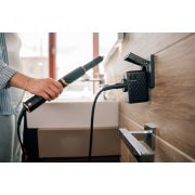 Voorbeeld afbeelding 6