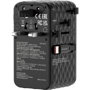 Voorbeeld afbeelding 2