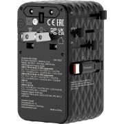 Voorbeeld afbeelding 3