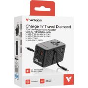 Voorbeeld afbeelding 4