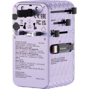 Voorbeeld afbeelding 4