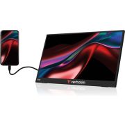 Voorbeeld afbeelding 3