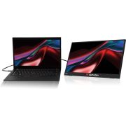 Voorbeeld afbeelding 1