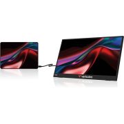 Voorbeeld afbeelding 3