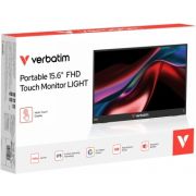 Voorbeeld afbeelding 5