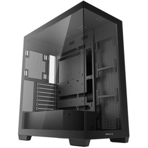 DeepCool CG580