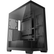 DeepCool CG580 Behuizing