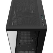 Voorbeeld afbeelding 5