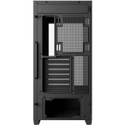 Voorbeeld afbeelding 7