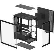 Voorbeeld afbeelding 8