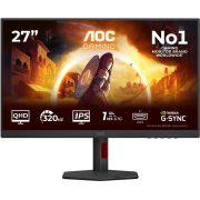 Voorbeeld afbeelding 10