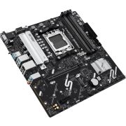 Voorbeeld afbeelding 1