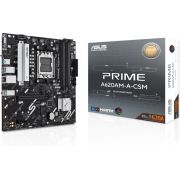 Voorbeeld afbeelding 2