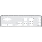 Voorbeeld afbeelding 6