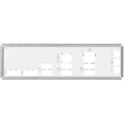 Voorbeeld afbeelding 3