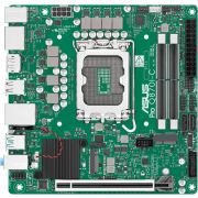 ASUS PRO Q870I-C-CSM LGA 1851 (Socket V1) mini ITX