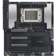 ASUS PRO WS TRX50-SAGE WIFI A AMD TRX50 Socket sTR5 CEB