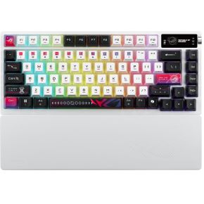 ASUS ROG Azoth X