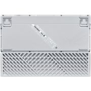 Voorbeeld afbeelding 9