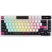 Voorbeeld afbeelding 1