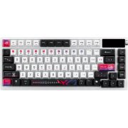 Voorbeeld afbeelding 2