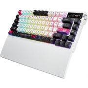 Voorbeeld afbeelding 3