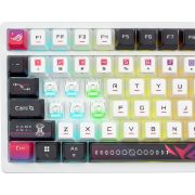 Voorbeeld afbeelding 7